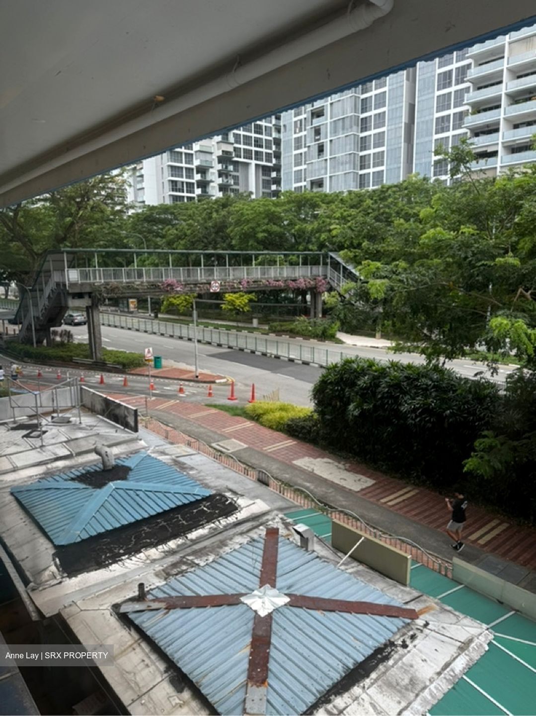 Katong Shopping Centre (D15), Retail #500886531